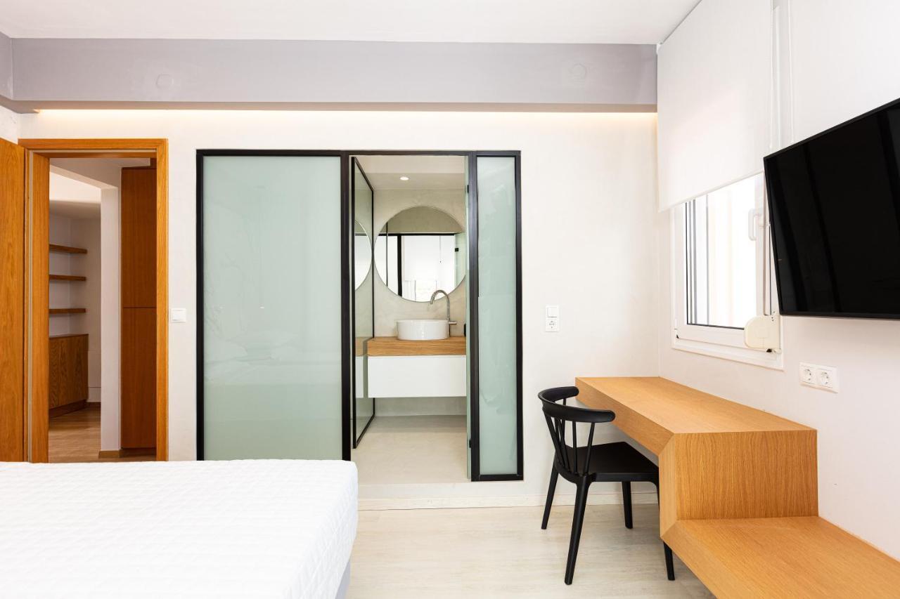 Thetree Villa, With Heated Pool & Spa Whirlpool Gallos Luaran gambar